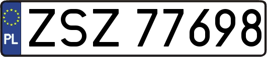 ZSZ77698