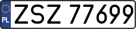 ZSZ77699