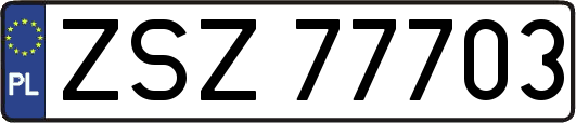 ZSZ77703