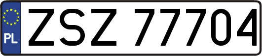 ZSZ77704