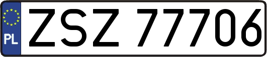 ZSZ77706