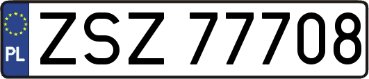 ZSZ77708