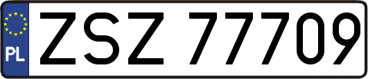 ZSZ77709