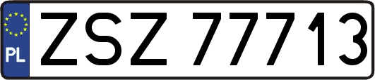 ZSZ77713