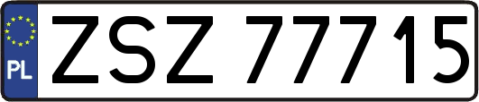 ZSZ77715