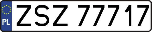 ZSZ77717