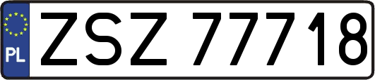 ZSZ77718
