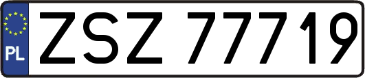 ZSZ77719