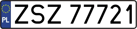 ZSZ77721