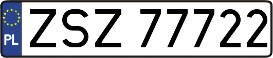 ZSZ77722
