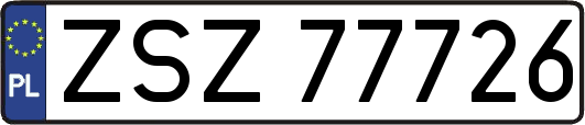 ZSZ77726