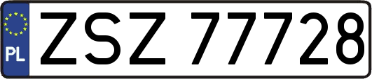 ZSZ77728