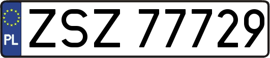 ZSZ77729