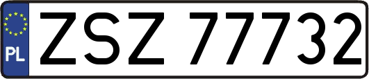 ZSZ77732