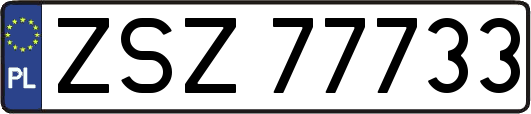 ZSZ77733