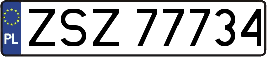 ZSZ77734