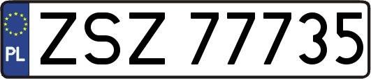 ZSZ77735
