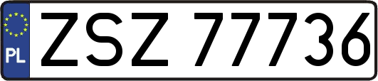 ZSZ77736