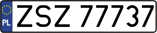 ZSZ77737