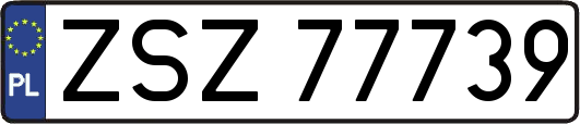 ZSZ77739