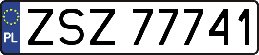 ZSZ77741