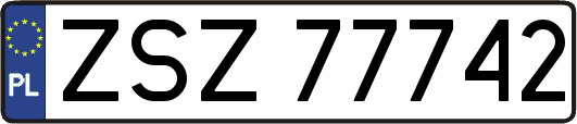 ZSZ77742