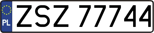ZSZ77744