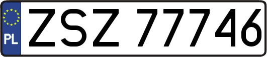 ZSZ77746