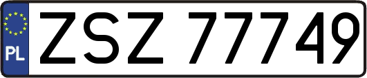ZSZ77749