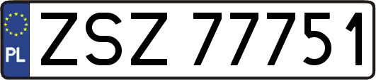 ZSZ77751