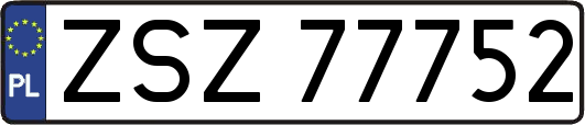 ZSZ77752