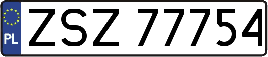ZSZ77754