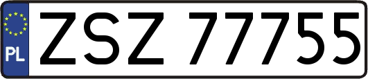 ZSZ77755