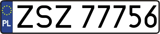 ZSZ77756