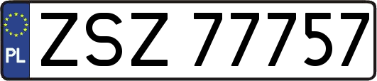 ZSZ77757