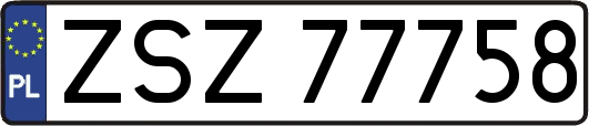 ZSZ77758