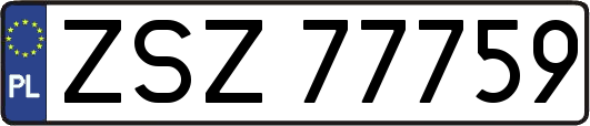 ZSZ77759