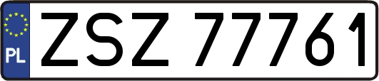 ZSZ77761