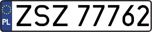 ZSZ77762