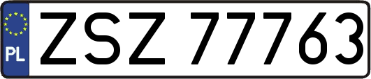 ZSZ77763