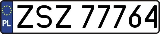 ZSZ77764