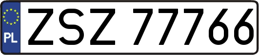 ZSZ77766