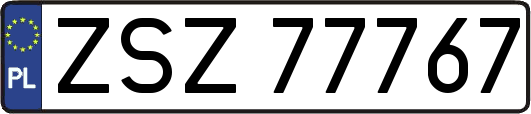 ZSZ77767