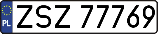 ZSZ77769