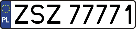 ZSZ77771