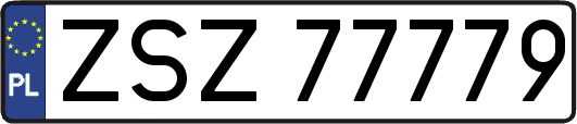 ZSZ77779