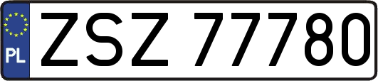ZSZ77780