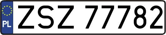 ZSZ77782