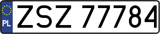 ZSZ77784