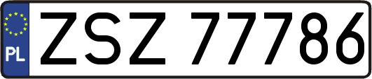 ZSZ77786